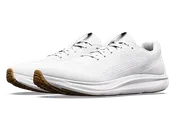 Altra Women's Escalante 5