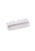 CHANTAL HAIR CLIP