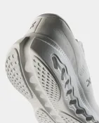 Men's Cloudsurfer 3