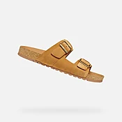 CLIMASANDAL CORK HOMME