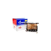 .043 3/8 100' LP SEMI CHISEL WITHOUT BUMPER LINK 7212001