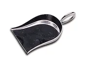 Stone Shovel with Loop Handle 2-1/4" x 1-1/2"