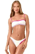 Alex Bikini Bottom