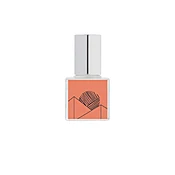 Mezcal Roja — SIMPLE