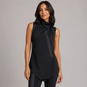 Annix Vest
