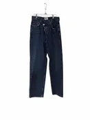 Agolde Blue Size 27 Jeans