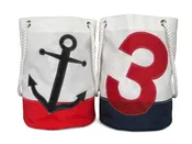 Bucket Bag