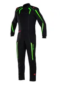 Aurora 1.0 SFI 3.2A/1 Single Layer Fire Suit