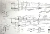 (#133) Extra 300S (75”) Plan Set