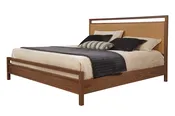 Adler Bed