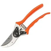 AM Leonard Pruner Bypass Orange/Pink