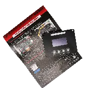 DryMAX Bluetooth Upgrade Kit