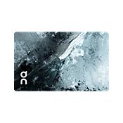 Digital Gift Card