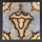 AETCO Vintage Tile — Wells Antique Tile & Pottery