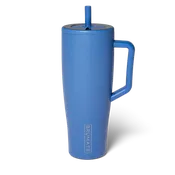Cascade Era Tumbler - 40 oz