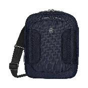 Werks Traveler 7.0 Crossbody Bag