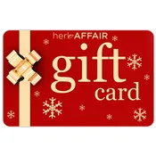 Herb Affair Gift Card