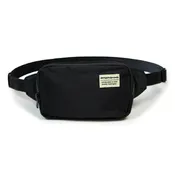 Amphipod R3 Express Convertible Pack - Noir
