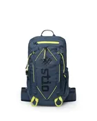 Cacher Backpack 16L