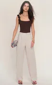 265RG1B Rumer Pant