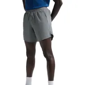 Men's | Nike DRI-Fit Stride 7" Brief-Lined Short