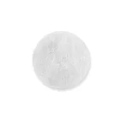 SCOTT CREEK POTTERY – SC026 – CLAY GUN BLANK DIE