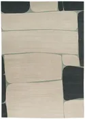 Acres (101711) — Odegard Carpets