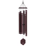 Arabesque® 59-Inch Wind Chime