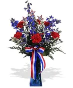 Celebrate 1776