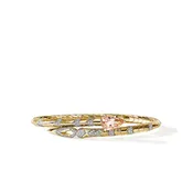 Artisan Series Naga Flex Cuff|CGS604201MDDI