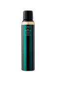 Oribe Curl Shaping Mousse
