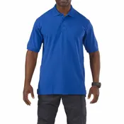 5.11 Tactical 41060 Professional Short Sleeve Polo
