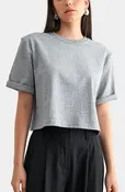 Alba Tee