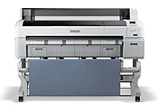 Epson SureColor T7270 44" Printer