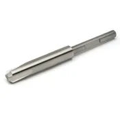 12.5mm Whiteside Pen Mill Pilot Shaft