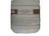 A&D Ointment 1Lb Jar
