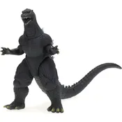 Bandai Godzilla Moster Series 2004 Godzilla Vinyl Figure