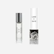 11 11 Rollerball (10ml)