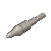 EZ-Pull Point .246