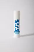 All Balm Stick - Unscented