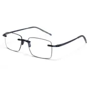 Esprit Reading Glasses