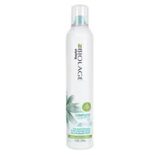 Biolage Complete Control Fast-Drying Hairspray