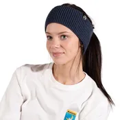 Boulder Headband