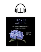 Heaven and Hell Audio Download