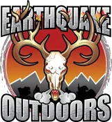 Deer Mineral and Attractant **BIG SALE**