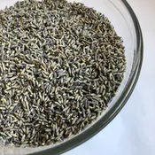 Fragrant Grosso Lavender Buds