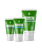 KALME Essential Skincare Kit