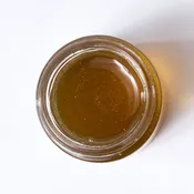 Guayusa Honey | The Charis Collective