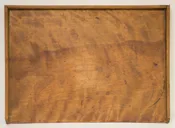 Lot 100F: Sister’s Kitchen Dough Board