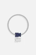 BABA Bracelet